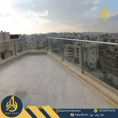  8 رووف تشطيب حديث سوبر ديلوكس للبيع