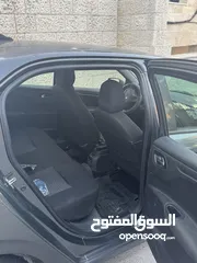  6 بيجو 301 2018