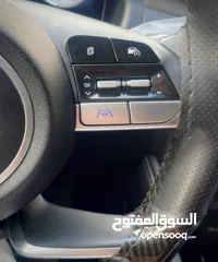  2 توسااااان قصةةة جديدددة حرررق بسعررر القصةةة القديمةةة ولا غرااااام بويةةةةة