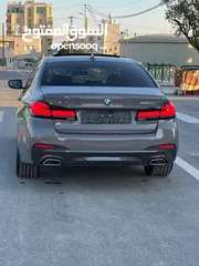  2 BmW 
2020
