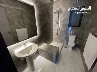  4 R- للبيع في باتيو فيدا _Patio Vida دقايق من شارع التسعين شقه 158م تقسيط بدون فوايد علي 10 سنين