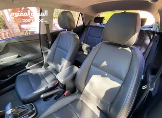  12 سعررررررر حررررررررررق 68الف كاش ونهائي