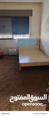  1 غرف نوم اطفال غرفتين