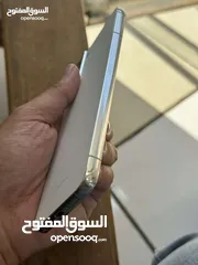  4 سامسونج s22 plus  للبيع او للبدل على هاتف اقل سعر وفرق