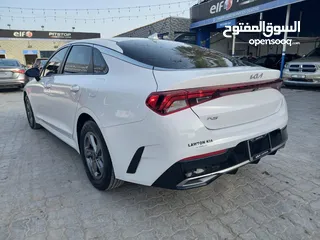  3 كي فايف K5 2022  معوقين ذي قار