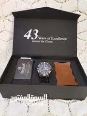  2 عرض خاص كل ساعه 15 ريال فقط