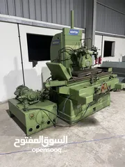  5 بيع مكائن ورشة خراطة machine for sale