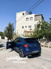  1 ‎ سيات ابيزا 2017 مطور 1200 جير عادي.... و 2017 موديلها بالرخصة وفي تامين ترخيص لاخر السنة شامل