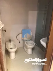  17 شقة فاخرة للبيع في الجندويل  - مقابل أسواق السلام 117م مع حديقة 20م تشطيب سوبر ديلوكس لم تسكن