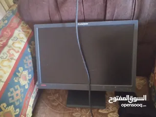  1 شاشات بسعر محروق هات واحد يعرض زي هيك الحبه ع 8 كامل ع 7 موجود 19 شاشه وكاله حجم كبير 19.18 اقرا تحت