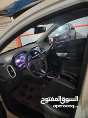  3 بيكانتو. جتي لاين مع. فتخه. بسعررررر حرق حرق