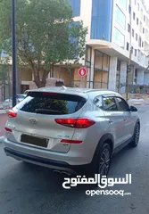  2 توسان. فلللللل بدون. فتحه. 4/4. بسعررررر حرق حرق