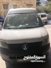  3 باص شتل 2010