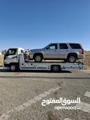  28 ونش الزرقاء خدمة (24)