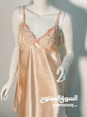  19 أطقم لانجري عدة ألوان ذات جوده جداً عالية بخامات ممتازة بأقل الأسعار بالمملكة