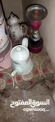  2 ادوات مطبخ استخدام خفيف للبيع في اريد
