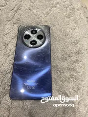  2 ريدمي جديد حاله ممتازه جدا