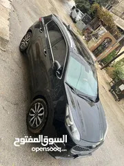  5 كيا سبورتاج الاقل مصروف على الاطلاق وصفر مشاكل سيارة للكنية