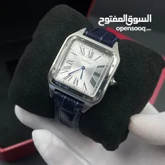  3 كارتيير - أفضل جوده بالسوق