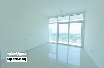  4 ادفع  واستلم استديو احلامك جاهز للسكن كا او تمويل بنكي بدون اي فوائد العدد محدود بادر