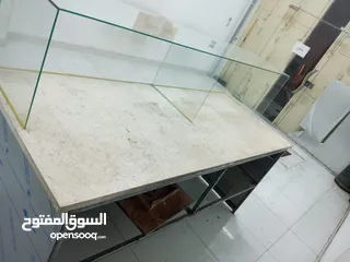  1 موجود عدة مطعم للبيع