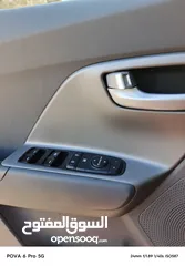  14 كيا نيرو 2020 فحص 4 جيد