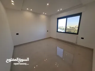  9 Unfurnished apartment for sale ( Property 42552 )-174787297