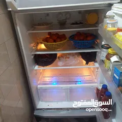  3 في حال الجديد