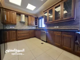  6 شقة شبه مفروشة للإيجار ( Property 43386 )-175083958