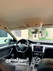 15 باسات 2018 متور 2000 ديزل و لون مميز و اضافات مميزة