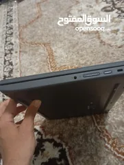  5 تاب من شركه Dull و Lenovo مناسب لجميع الفئات