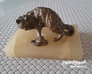  27 مطبقيات صدف بكافة الانواع و سكلات صدف بكافة الرسمات الدمشقية و الاردنية و جميع الرسمات الدولية
