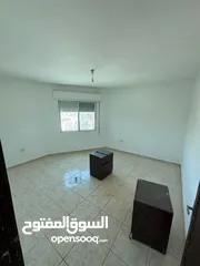  11 شقة للبيع بسعر لقطه  الهاشمي الشمالي حي الاتراك