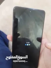  8 مستعمل اخو الجديد تكنو كامون 20 برو Tecno camon 20 pro