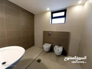  3 شقة للبيع في عبدون  ( Property ID : 33220 )