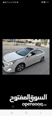  12 هونداي سوناتا فل رويال