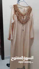  2 ملابس للعيد والمناسبات بسعر مناسب