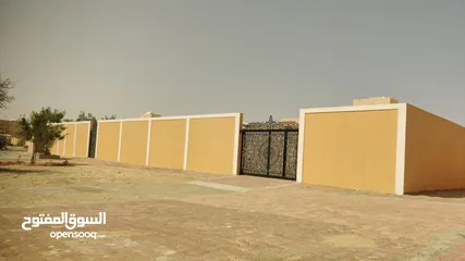  8 شركة مؤسسة قلعة الحصن للمقاولات عامة في ابوظبي