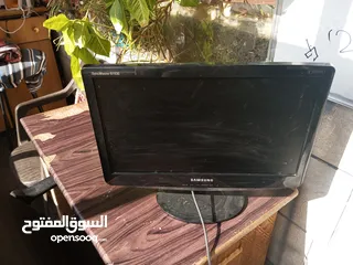  27 مجموعه اغراض للبيع