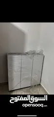  13 اثاث منزل راقي كامل  جديد نظيف