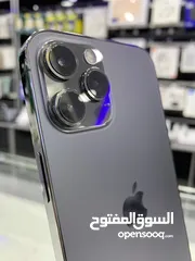  3 Used iphone 12 pro max (256GB) ايفون 12 برو ماكس