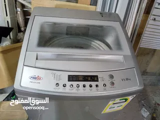  2 نشتري الاثاث المستعمل والخرده مطلوب مكيفات وبويلرات وشبابيك وأبواب ومخلفات المصانع والسكراب