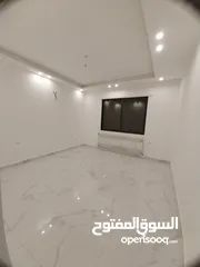  17 الرابية 200م وتراسات 150م