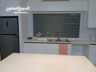  3 برادي زيبرا