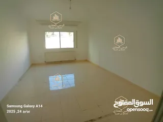  10 شقة / للايجار / 3نوم / خلدا / 230 متر
