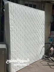  2 Mattress all size available