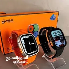  10 ساعة x9 call المميزة جدا