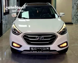  2 الدفع كاش فقط