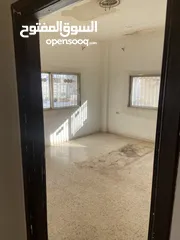  13 منزل مستقل للايجار جبل الاميره رحمه بجانب مدرسة عمر بن الخطاب