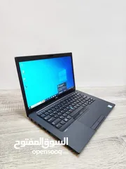  4 لابتوب ديل للبيع